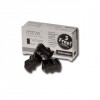 Xerox 016160400 black toner 3-pack (original Xerox) 047468 - 1