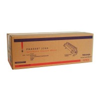 Xerox 016188800 220V fuser (original) 016188800 046603