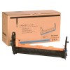 Xerox 016199300 cyan drum (original) 046644 - 1