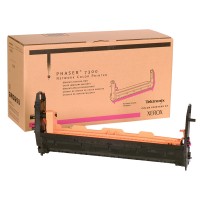 Xerox 016199400 magenta drum (original) 016199400 046645