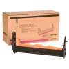 Xerox 016199400 magenta drum (original) 046645 - 1