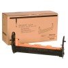 Xerox 016199500 yellow drum (original) 046646 - 1