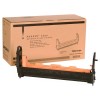 Xerox 016199600 black drum (original Xerox) 046647 - 1