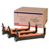 Xerox 016199700 drum rainbow pack (original) 046648 - 1