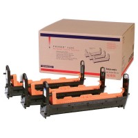 Xerox 016199700 drum rainbow pack (original Xerox) 046648