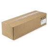 Xerox 059K53654 transfer roller (original Xerox)