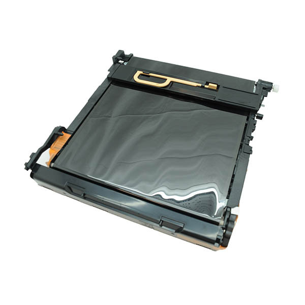 Xerox 064K02888 transfer belt assembly (original Xerox) 048716 - 1