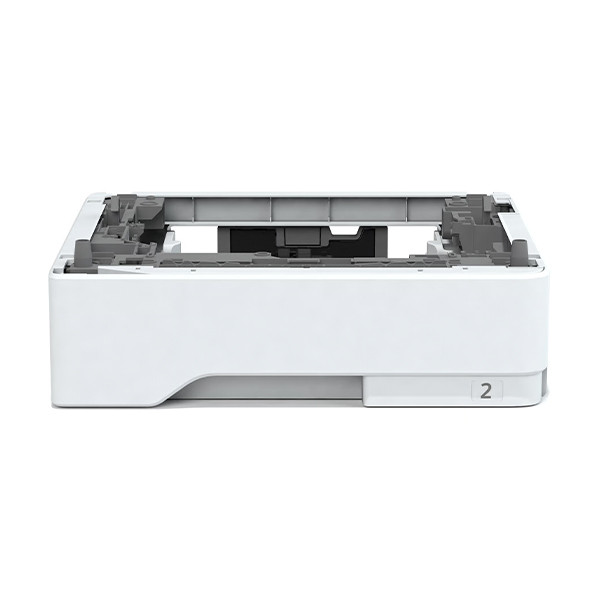 Xerox 097N02469 550-sheet paper tray 896176 - 1