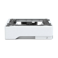Xerox 097N02469 550-sheet paper tray 896176