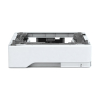 Xerox 097N02469 550-sheet paper tray 896176 - 1
