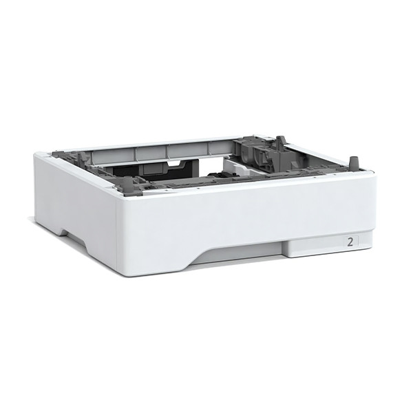 Xerox 097N02469 550-sheet paper tray 896176 - 2