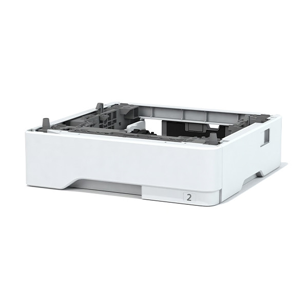 Xerox 097N02469 550-sheet paper tray 896176 - 3