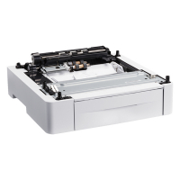 Xerox 097S04400  550-sheet paper tray 896137