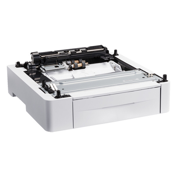 Xerox 097S04400 optional 550-sheet paper tray 097S04400 896137 - 1