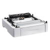 Xerox 097S04400 optional 550-sheet paper tray 896137 - 1