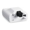 Xerox 097S04409 adapter (original Xerox) 048526 - 1
