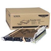 Xerox 101R00421 transfer belt (original) 101R00421 047132
