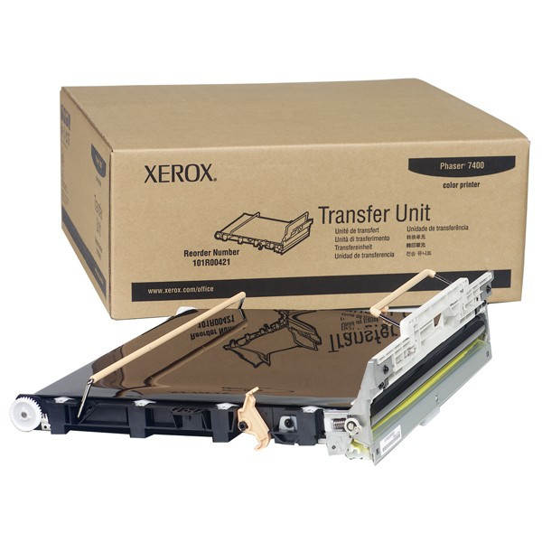 Xerox 101R00421 transfer belt (original Xerox) 047132 - 1