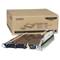 Xerox 101R00421 transfer belt (original Xerox) 047132