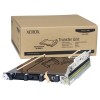 Xerox 101R00421 transfer belt (original Xerox) 047132 - 1