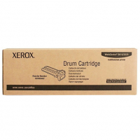 Xerox 101R00432 drum (original) 101R00432 048164