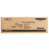 Xerox 101R00432 drum (original Xerox) 048164 - 1