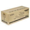 Xerox 101R00434 drum (original) 047820 - 1