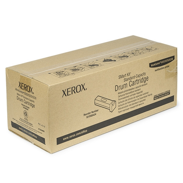 Xerox 101R00434 drum (original Xerox) 047820 - 1
