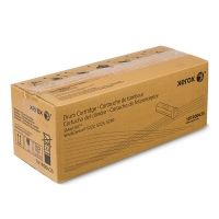Xerox 101R00435 high-capacity drum (original) 047822