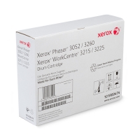 Xerox 101R00474 drum (original Xerox) 101R00474 048016