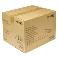 Xerox 101R00554 drum (original Xerox) 048146