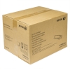 Xerox 101R00554 drum (original Xerox) 048146 - 1