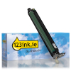 Xerox 101R00602 drum (123ink version) 048381 - 1