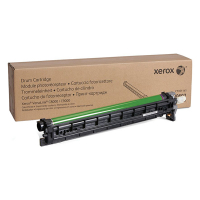 Xerox 101R00602 drum (original Xerox) 101R00602 048380