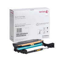 Xerox 101R00664 drum (original Xerox) 101R00664 048414