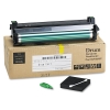 Xerox 101R203 drum (original) 046674 - 1