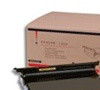 Xerox 101R419 transfer belt unit (original Xerox) 046675 - 1