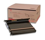Xerox 101R419 transfer belt unit (original Xerox) 046675 - 1