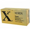 Xerox 106R00586 black toner (original Xerox)