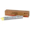 Xerox 106R00674 high-capacity yellow toner (original)