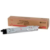Xerox 106R00675 high-capacity black toner (original Xerox) 046698