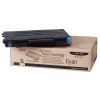 Xerox 106R00680 high-capacity cyan toner (original Xerox)