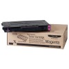 Xerox 106R00681 high capacity magenta toner (original Xerox) 046704 - 1