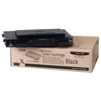 Xerox 106R00684 high-capacity black toner (original Xerox) 046707