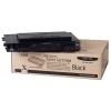 Xerox 106R00684 high-capacity black toner (original Xerox)