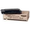 Xerox 106R00684 high capacity black toner (original Xerox)