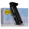 Xerox 106R01048 black toner (123ink version) 047151 - 1