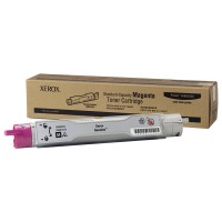 Xerox 106R01074 magenta toner (original) 106R01074 046945