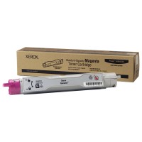 Xerox 106R01074 magenta toner (original Xerox) 046945