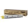 Xerox 106R01075 yellow toner (original Xerox) 046950 - 1